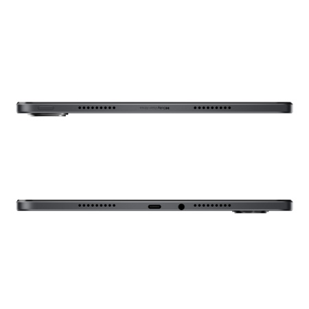 Планшет Redmi Pad Pro 5G 6/128 ГБ. Цвет: "Серый графит"